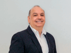 Líder de mercado em consórcios de veículos leves diversifica portfólio e ingressa no mercado imobiliário