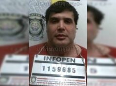 Advogado deixa defesa de empresário suspeito de matar gari em BH