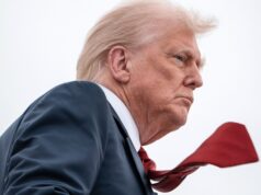 Tarifas de Trump contra o Brasil são mais barulho do que efetivas, diz The Economist