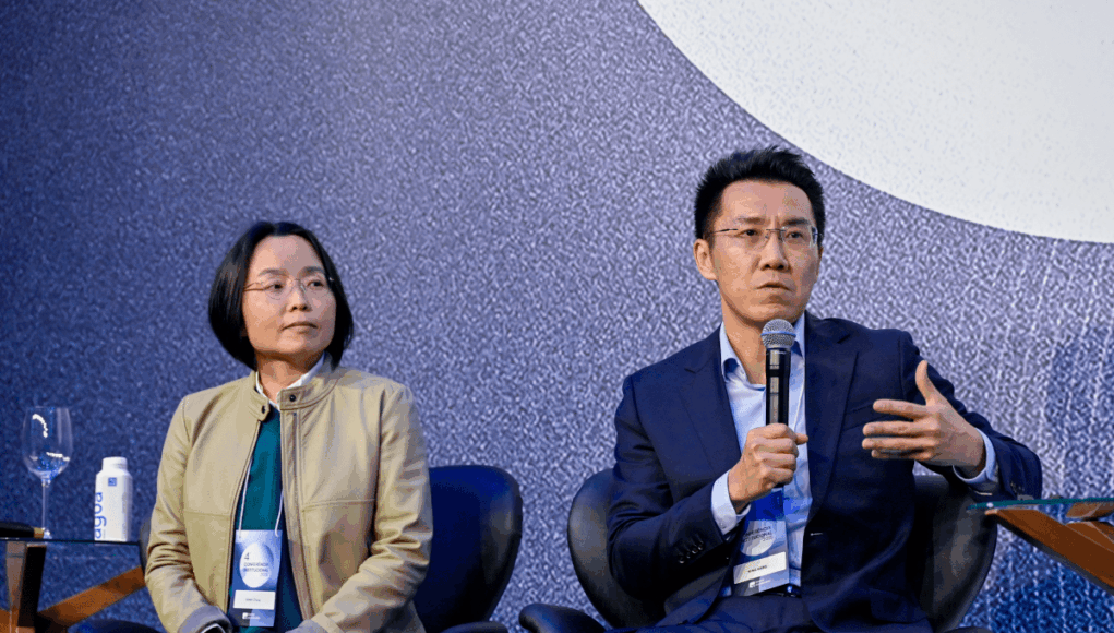 Gestores-asiaticos-na-Expert-2.png