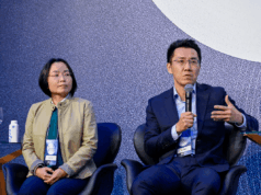 China lidera corrida global e Brasil pode ser aliado