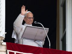 Papado de Leão XIV é avaliado positivamente por 38% dos brasileiros