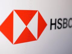 Hackers atacam ambiente de Pix do HSBC e roubam pelo menos R$ 400 mi