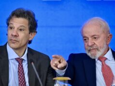 Governo Lula lança pacote de medidas para enfrentar o tarifaço de Trump; veja as iniciativas – CartaCapital