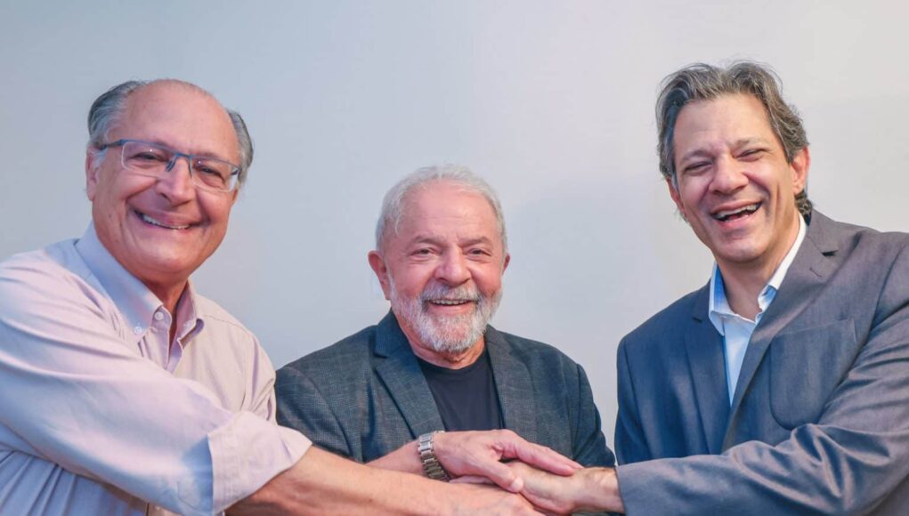 Haddad2.jpg