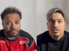 Influenciador Hytalo Santos é preso em operação contra exploração sexual infantil – CartaCapital