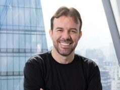 Fiibo lança produto e projeta alcançar R$ 5 milhões de transações/mês até o fim de 2025