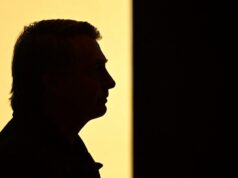 Como Jair Bolsonaro quer controlar oposição mesmo preso domiciliarmente – CartaCapital