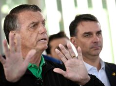 Termina nesta sexta o prazo para Bolsonaro explicar descumprimento de cautelares e plano de fuga – CartaCapital