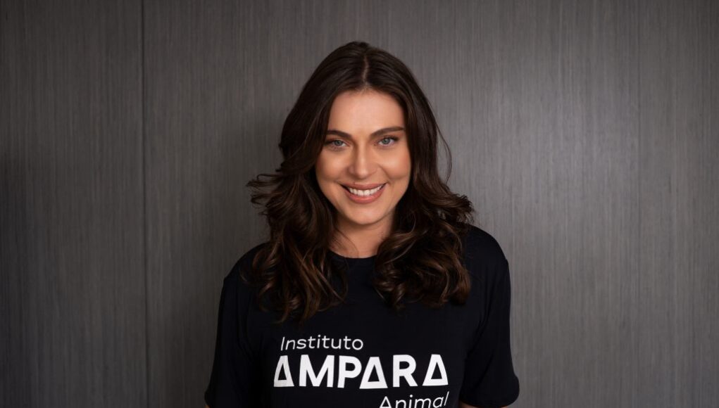 Juliana-Camargo-presidente-e-fundadora-do-Instituto-Ampara-Animal.-Credito-da-imagem-Rafael-Cusato-D.jpeg