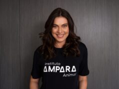 4 formas de incluir o bem-estar das espécies na agenda corporativa