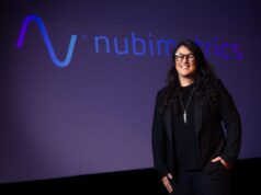 Dados revelam que o consumidor se antecipa às compras do Dia dos Pais no digital