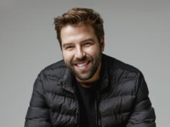 Controle do abastecimento e manutenção ajudam a evitar prejuízos relacionados à adulteração de combustíveis