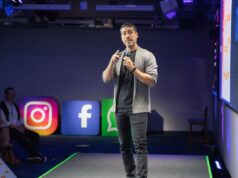 Agentes inteligentes aumentam conversão em até 38% e transformam atendimento