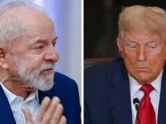 O que esperar da cúpula entre Lula e Trump na Malásia – CartaCapital