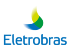 Após disparar com balanço e dividendos, até onde a ação pode ir?