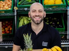 Combater o desperdício agora é lei — e um dever coletivo