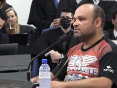 Boate Kiss: com pena reduzida, defesa de condenado se diz “satisfeita”