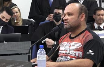 Boate Kiss: com pena reduzida, defesa de condenado se diz “satisfeita”
