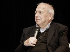 Morre Luis Fernando Verissimo, o maior cronista brasileiro – CartaCapital