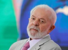 Custo para governo funcionar atinge R$ 32,4 bi no 1º semestre de 2025