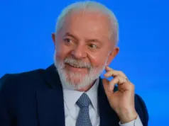 MP terá R$ 30 bi em crédito para afetados pelo tarifaço, diz Lula