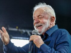 Quaest aponta estabilidade na aprovação e desaprovação do governo Lula em setembro; veja os resultados – CartaCapital