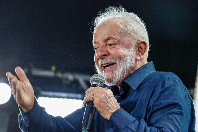 Lula-2.jpg