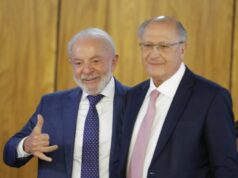 Governo libera R$ 30 bi para exportadores afetados pelo tarifaço