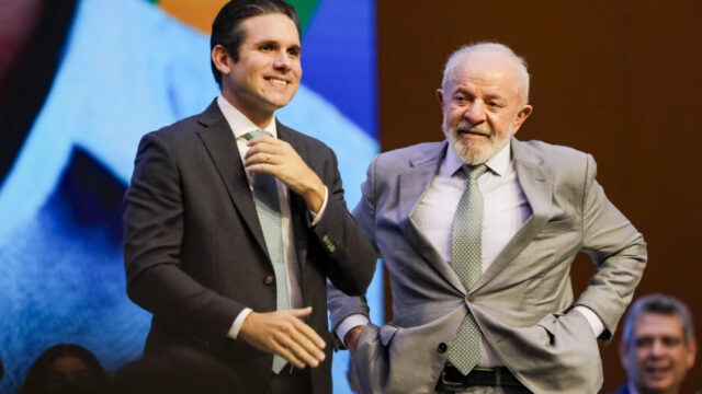 Lula-Alfabetizcao-Crianca-HugoMotta-CamiloSantana-Educacao-5-848x477.jpg