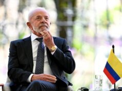 Lula critica países ricos e diz que combate ao crime serve de ‘pretexto para violar soberania’ – CartaCapital