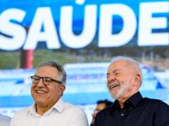 Lula sai em defesa do Mais Médicos após EUA revogarem visto de funcionários brasileiros – CartaCapital