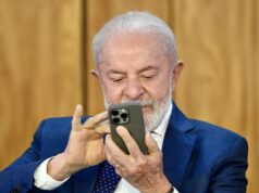 O que indica a nova Quaest sobre a aprovação de Lula e do governo neste início de ano – CartaCapital