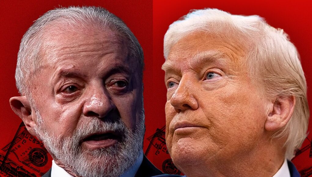 Lula-x-trump-1.jpg