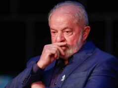EUA fazem “ataque frontal à soberania brasileira”, diz governo Lula