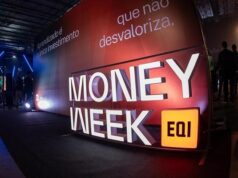 O cenário mundial no momento e o futuro do Brasil em um dia