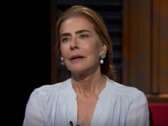 Maitê Proença e Ana Paula Padrão estão entre os nomes confirmados no MaturiFest 2025