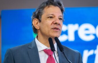 plano por tarifaço está pronto e pode vir por MP