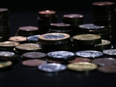 Arrecadação federal soma R$ 216,7 bi e sobe 1,4% em setembro