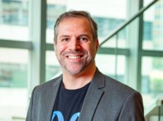 Pesquisa revela que 71% dos brasileiros entre aposentados e não aposentados acima de 45 anos não têm previdência privada