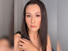 Arquiteta morre após ter complicações ao retirar pedras dos rins em GO