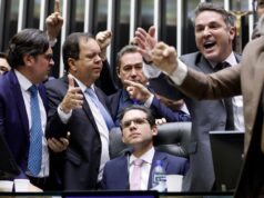 o que diz o projeto que se tornou a nova obsessão do bolsonarismo – CartaCapital