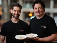 Foodtech paranaense quer democratizar o acesso à alimentação saudável