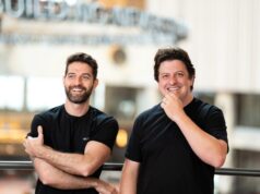 Foodtech amplia a oferta de produtos saudáveis e sustentáveis para a indústria