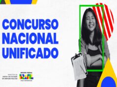 CNU: após mudar todo eixo, Enap recua e volta conteúdo original