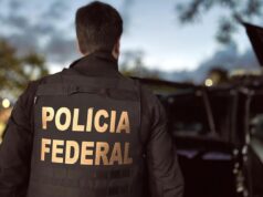 PF deflagra operação para combater quadrilha de fraudes contra o INSS