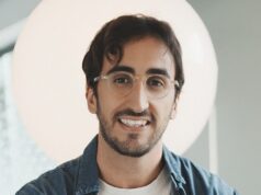 Legaltech evolui de ferramenta de pesquisa para ecossistema completo e projeta transformação no setor jurídico