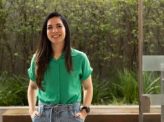 Empreendedora aponta mitos que afastam brasileiros de soluções financeiras acessíveis