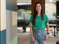 Como a inclusão econômica fortalece o sistema financeiro e promove a autonomia dos brasileiros