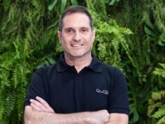 Datatech lança plataforma que reúne soluções, métricas e performance em um só lugar